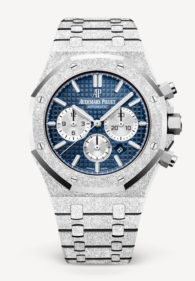 Buy audemars piguet royal oak replica fake super clone Buy audemars piguet royal oak replica fake super clone