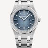 Buy audemars piguet royal oak replica fake super clone
