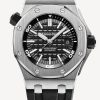 Buy audemars piguet royal oak replica super fake clone cheap