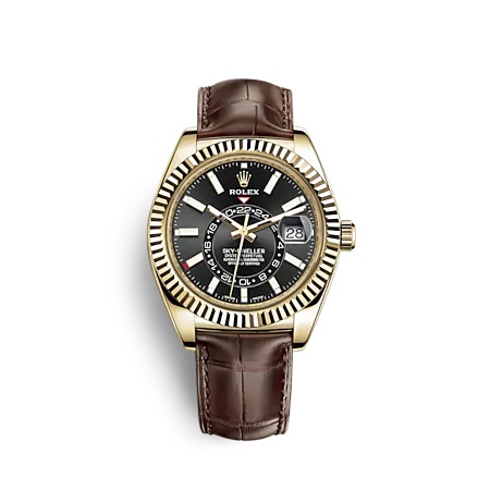 buy rolex sky dweller replica fake super clone watch buy rolex sky dweller replica fake super clone watch