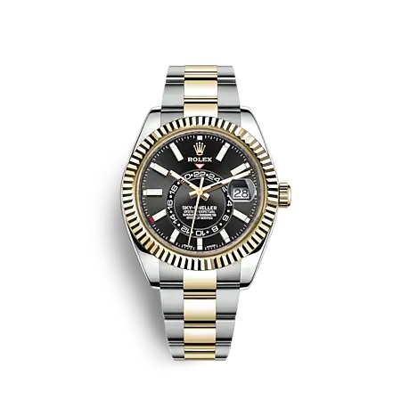 buy rolex sky dweller replica fake super clone watch buy rolex sky dweller replica fake super clone watch