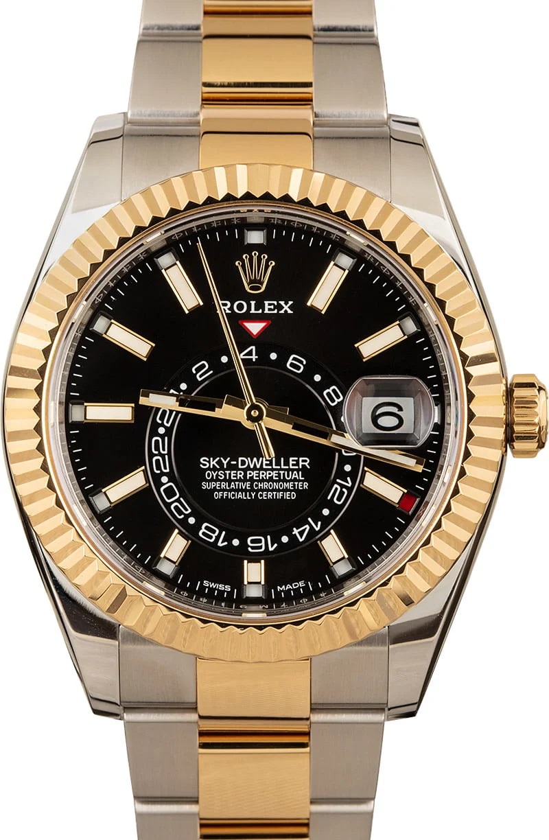zRolex-Sky-Dweller-326933-140376