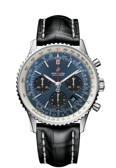 AB012121-CA04-744P-A20D.1