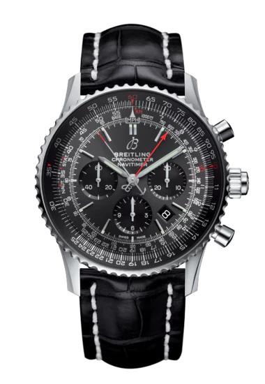 AB03102A-F587-760P-A20BA.1