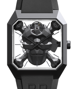 BELL & ROSS INSTRUMENTS replica ALL MODELS