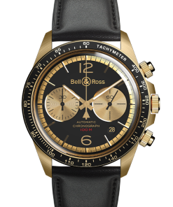 BELL & ROSS replica vintage ALL MODELS