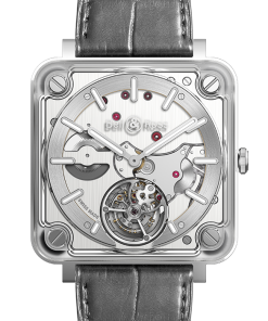 BELL & ROSS EXPERIMENTAL replica ALL MODELS