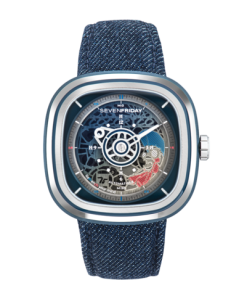 SEVENFRIDAY  replica ALL MODELS