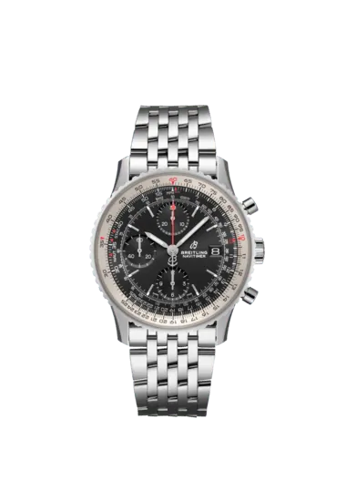 a13324121b1a1-navitimer-chronograph-41-soldier