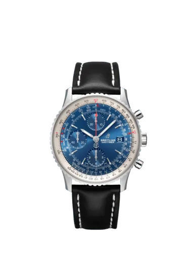 a13324121c1x2-navitimer-chronograph-41-soldier