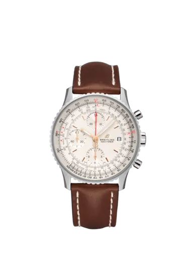 a13324121g1x3-navitimer-chronograph-41-soldier