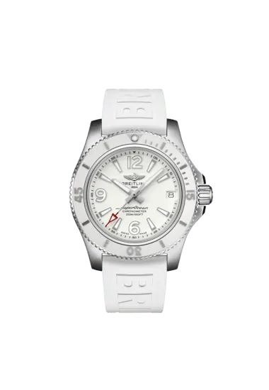 a17316d21a1s1-superocean-automatic-36-soldier