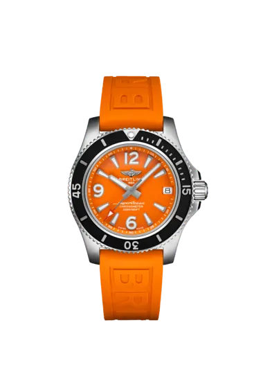 a17316d71o1s1-superocean-automatic-36-soldier