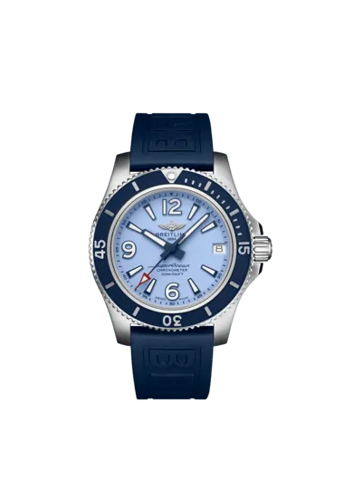 a17316d81c1s1-superocean-automatic-36-soldier