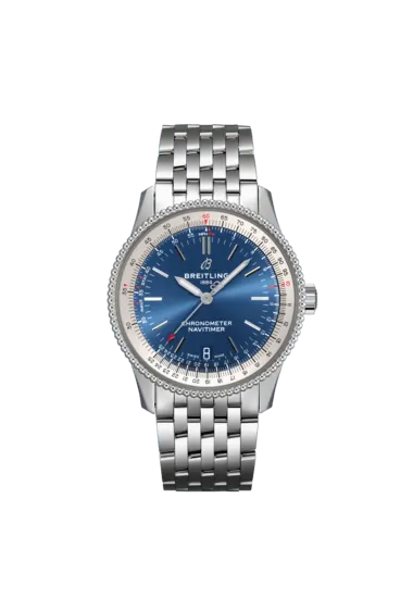 a17325211c1a1-navitimer-automatic-38-soldier