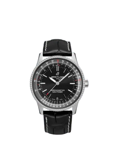 a17325241b1p1-navitimer-automatic-38-soldier