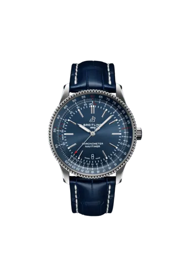 a17326161c1p3-navitimer-automatic-41-soldier