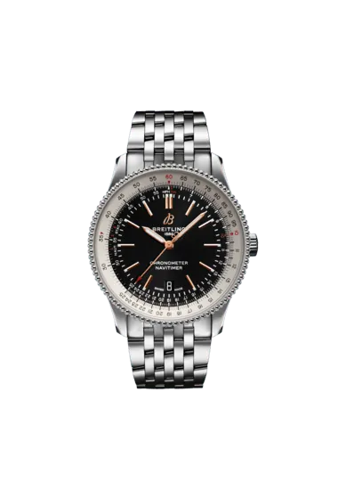 a17326211b1a1-navitimer-automatic-41-soldier