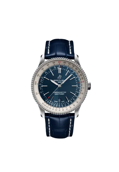 a17326211c1p3-navitimer-automatic-41-soldier