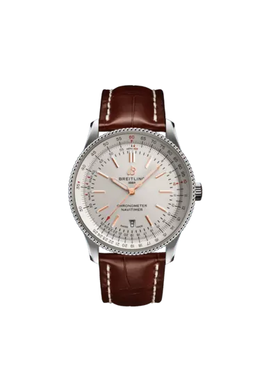 a17326211g1p2-navitimer-automatic-41-soldier