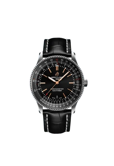 a17326241b1p1-navitimer-automatic-41-soldier