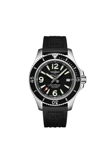 a17366021b1s2-superocean-automatic-42-soldier