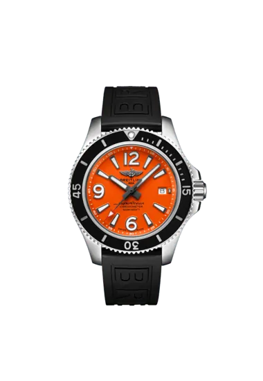 a17366d71o1s2-superocean-automatic-42-soldier