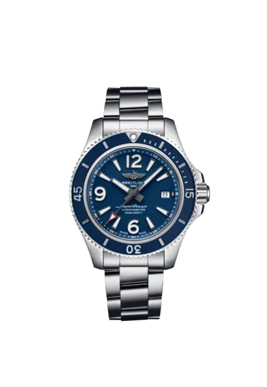 a17366d81c1a1-superocean-automatic-42-soldier