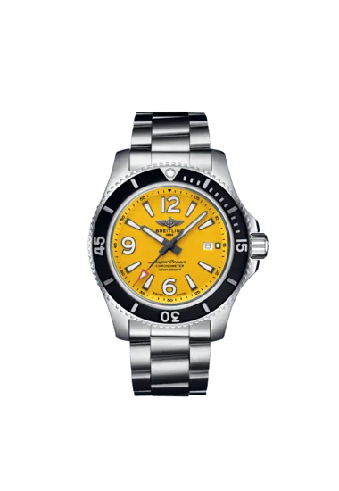 a17367021i1a1-superocean-automatic-44-soldier