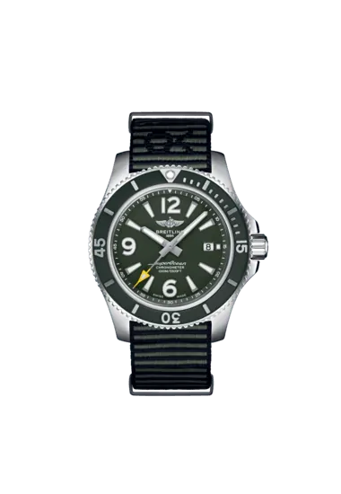 a17367a11l1w1-superocean-automatic-44-outerknown-soldier