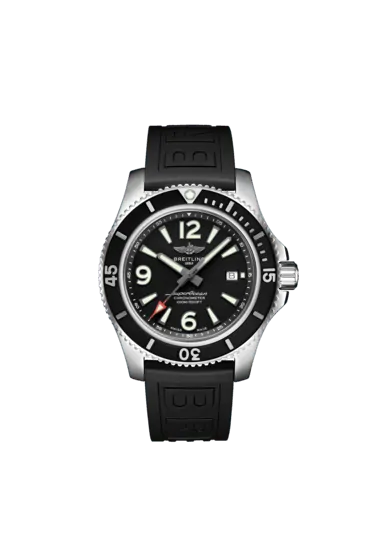 a17367d71b1s2-superocean-automatic-44-soldier
