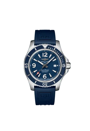 a17367d81c1s2-superocean-automatic-44-soldier