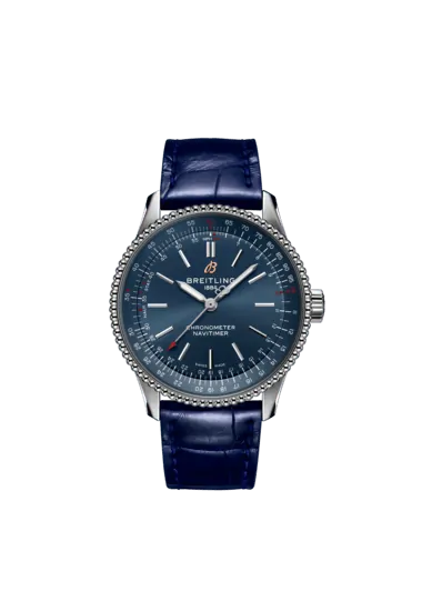 a17395161c1p1-navitimer-automatic-35-soldier