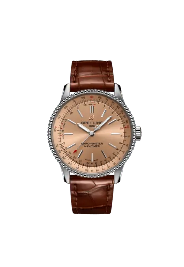 a17395201k1p1-navitimer-automatic-35-soldier