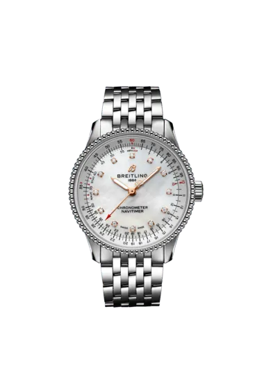 a17395211a1a1-navitimer-automatic-35-soldier