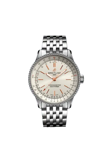 a17395f41g1a1-navitimer-automatic-35-soldier