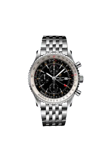 a24322121b2a1-navitimer-chronograph-gmt-46-soldier