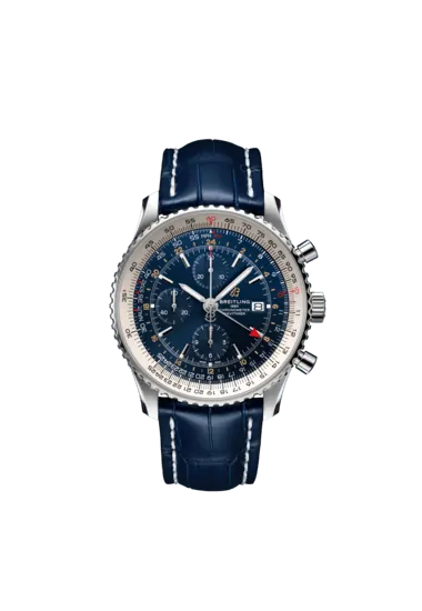 a24322121c2p1-navitimer-chronograph-gmt-46-soldier