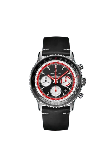 ab01211b1b1x1-navitimer-b01-chronograph-43-swissair-soldier