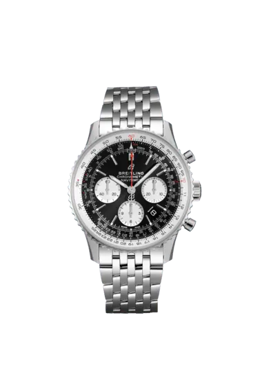ab0121211b1a1-navitimer-b01-chronograph-43-soldier