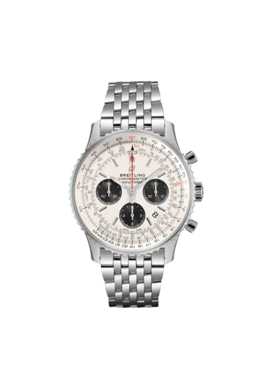 ab0121211g1a1-navitimer-b01-chronograph-43-soldier