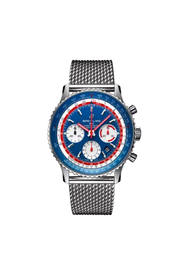 ab01212b1c1a1-navitimer-b01-chronograph-43-pan-am-soldier