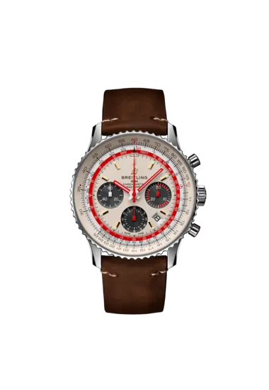 ab01219a1g1x1-navitimer-b01-chronograph-43-twa-soldier