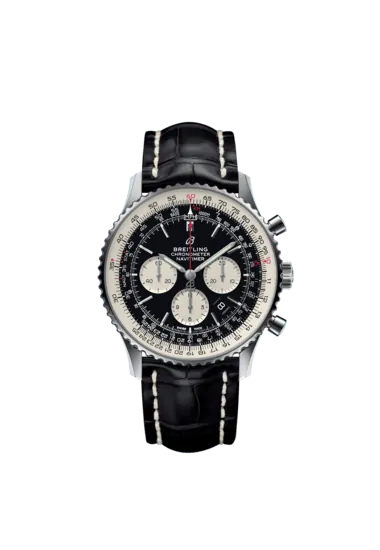 ab0127211b1p1-navitimer-b01-chronograph-46-soldier