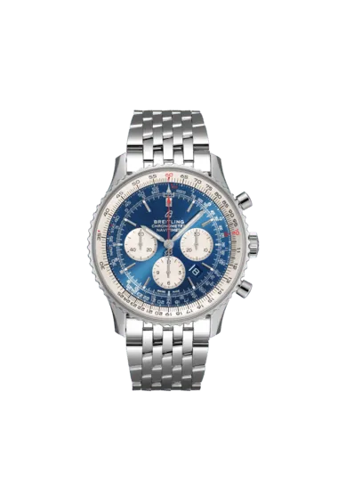 ab0127211c1a1-navitimer-b01-chronograph-46-soldier