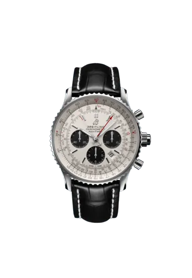 ab0310211g1p2-soldier