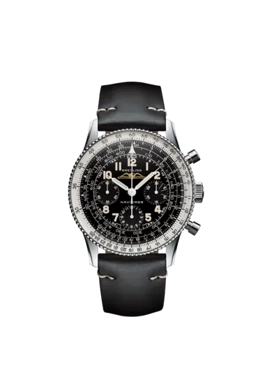 ab0910371b1x1-navitimer-ref-806-1959-re-edition-soldier