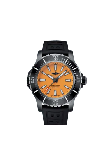 e17369241i1s1-superocean-automatic-48-soldier