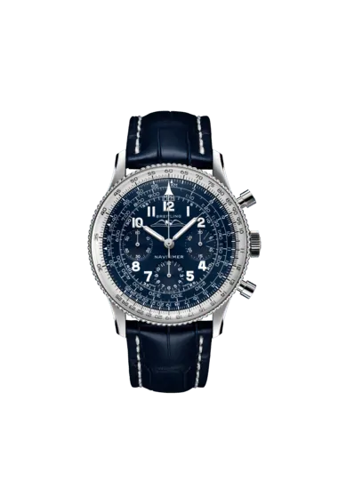 lb0910211c1p1-navitimer-1959-edition-soldier