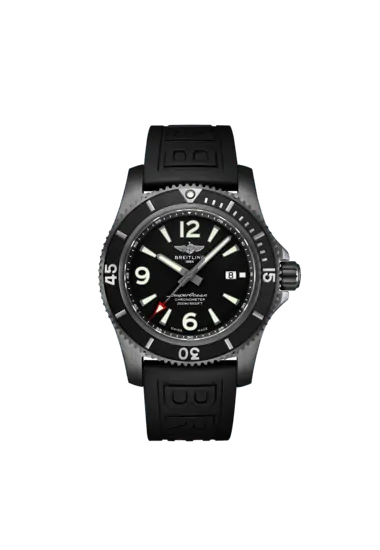 m17368b71b1s1-superocean-automatic-46-black-steel-soldier